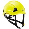 Petzl Vertex Best