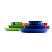 GSI Cascadian 4 Table Set Multi