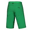 Ocun Mánia šortky green/navy