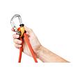 Petzl Connect Adjust