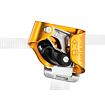 Petzl Pantin 2016