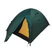 Jurek Alp 2.5 Duo XL