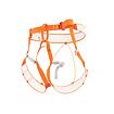 Petzl Altitude