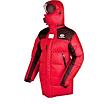 Sir Joseph bunda 8000 II Long