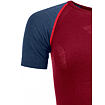 Ortovox prádlo Merino Competition Light KR Short Sleeve Women