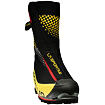 La Sportiva boty G5