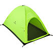 Black Diamond stan Firstlight 2P
