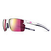 Julbo Outline Spectron 3 CF