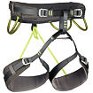 Camp Energy CR 4