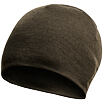 Woolpower Beanie LITE