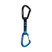 Black Diamond Hotforge Hybrid Quickdraw 12 cm