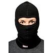 Woolpower Balaclava 200g