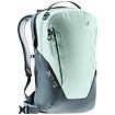 Deuter XV 2 SL