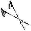 Leki Jasper Lite RE-USE