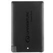 Life Venture RFID Charger Wallet Recycled