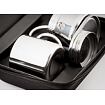 GSI Mini espresso set 1 Cup