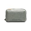 Peak Design pouzdro Tech Pouch
