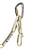 Singing Rock Loop Chain