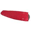 Sir Joseph Minimis 290 Quilt