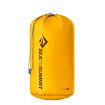 Sea to Summit Ultra-Sil Stuff Sack 13L