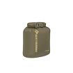 Sea to Summit vak Lightweight Dry Bag 3L