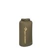 Sea to Summit vak Lightweight Dry Bag 8L