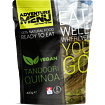 Adventure Menu Tandoori Quinoa 400g