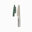 Sea to Summit nůž nerez Detour Kitchen Knife