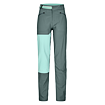 Ortovox Brenta Pants W 2024