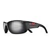 Julbo Run 2 SP4
