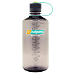 Nalgene lahev Narrow Mouth Sustain 1000ml