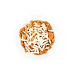 Lyofood Těstoviny Bolognese Single 370g