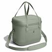 Hydro Flask Carry Out Soft Cooler 20L