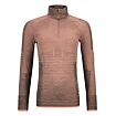 Ortovox 230 Competition Zip Neck W