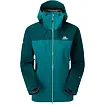 Mountain Equipment Saltoro Wmns Jacket