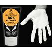 Friction Labs Secret Stuff Hygienic 75ml