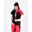 High Point vesta Telos Down Lady T-shirt