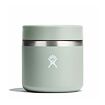Hydro Flask lahev Insulated Food Jar 591 mlg
