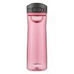 Contigo Jackson 720 ml