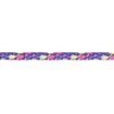 Beal reep 2mm