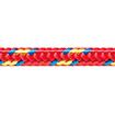 Beal reep 5mm