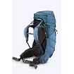Rab batoh Exion 55 ND