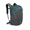 Osprey batoh Nebula II