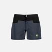 Karpos šortky Lastia W Shorts