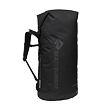 Sea to Summit batoh Big River Dry Backpack 75L