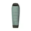 Sea to Summit spacák Boab Synthetic -9C Regular Wide