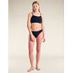 Icebreaker prádlo Merino Core Bikini Wmns