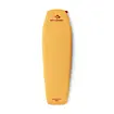 Sea to Summit karimatka Pursuit Plus Self Inflating Mat Regular