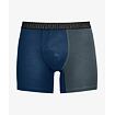 Ortovox boxerky 150 Essential Boxer Briefs M