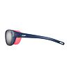 Julbo brýle Camino M Polarized 3
